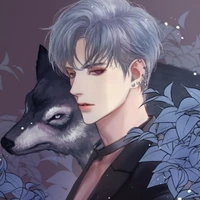 Arem Jonas(Grandma of Lothan)