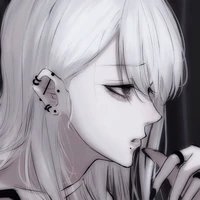 แคนดี้(พี่นายเอก)