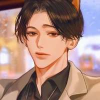 ปีโป้(เพื่อนพระเอก)