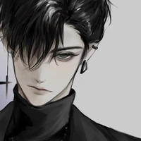 ฟิลลิป(เพื่อนนายเอก)