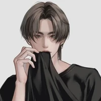 วิคเตอร์(พระเอก)