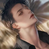Xavier/FL AI system