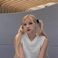 ไอซ์(เพื่อนน.อ)