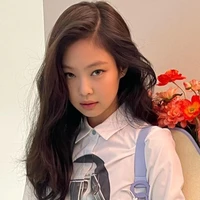 แนน(เพื่อนน.อ)