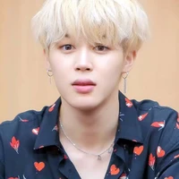 Jimin