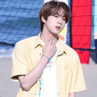 Jin