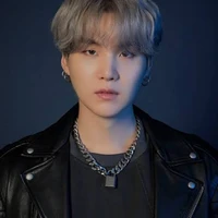 yoongi