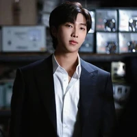 Namjoon
