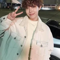 J-hope