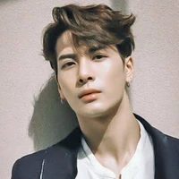 Jackson
