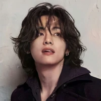Taehyung