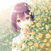 Lily Aoki