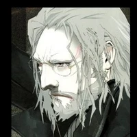Dr. Sanchez kishi