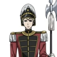 Guard