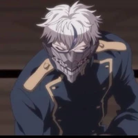 Hidan Hachisuka