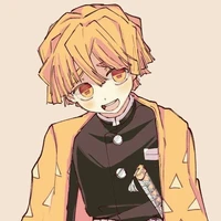 zenitsu