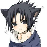 Sasuke (A.)