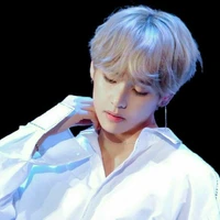 Taehyung