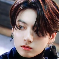 Jungkook