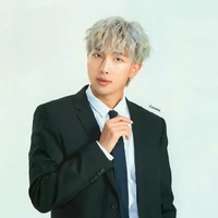 Namjoon