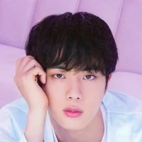 Jin