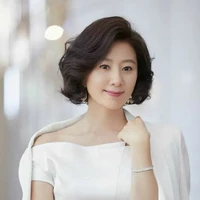 Yuna (Tae