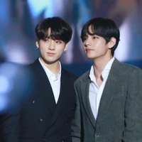 Taekook