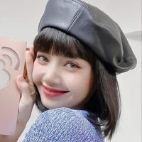 Lalisa Putri Manoban