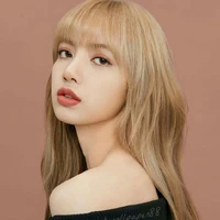 Lalisa Aurora  Manoban