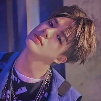 Jeno