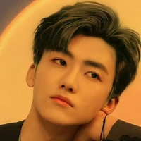 Na Jaemin