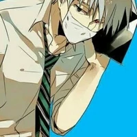 Kakashi Hatake