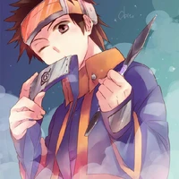 Obito kid