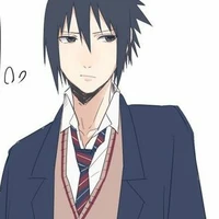 Sasuke