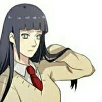Hinata
