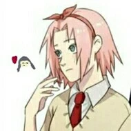 Sakura