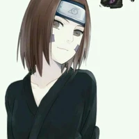 Rin kid