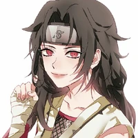 Kurenai