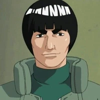 Guy
