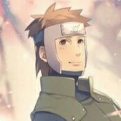 Yamato