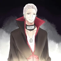 Hidan
