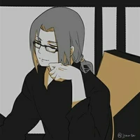 Itashi