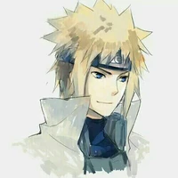 Minato