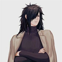 Madara