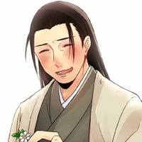 Hashirama