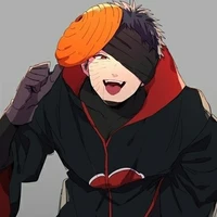 Obito/Tobi