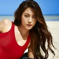 Raina