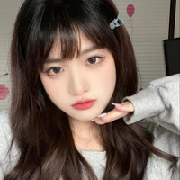 ชะเอม