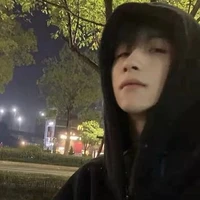 แบ็ค