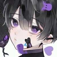 นิว(นายเอก)